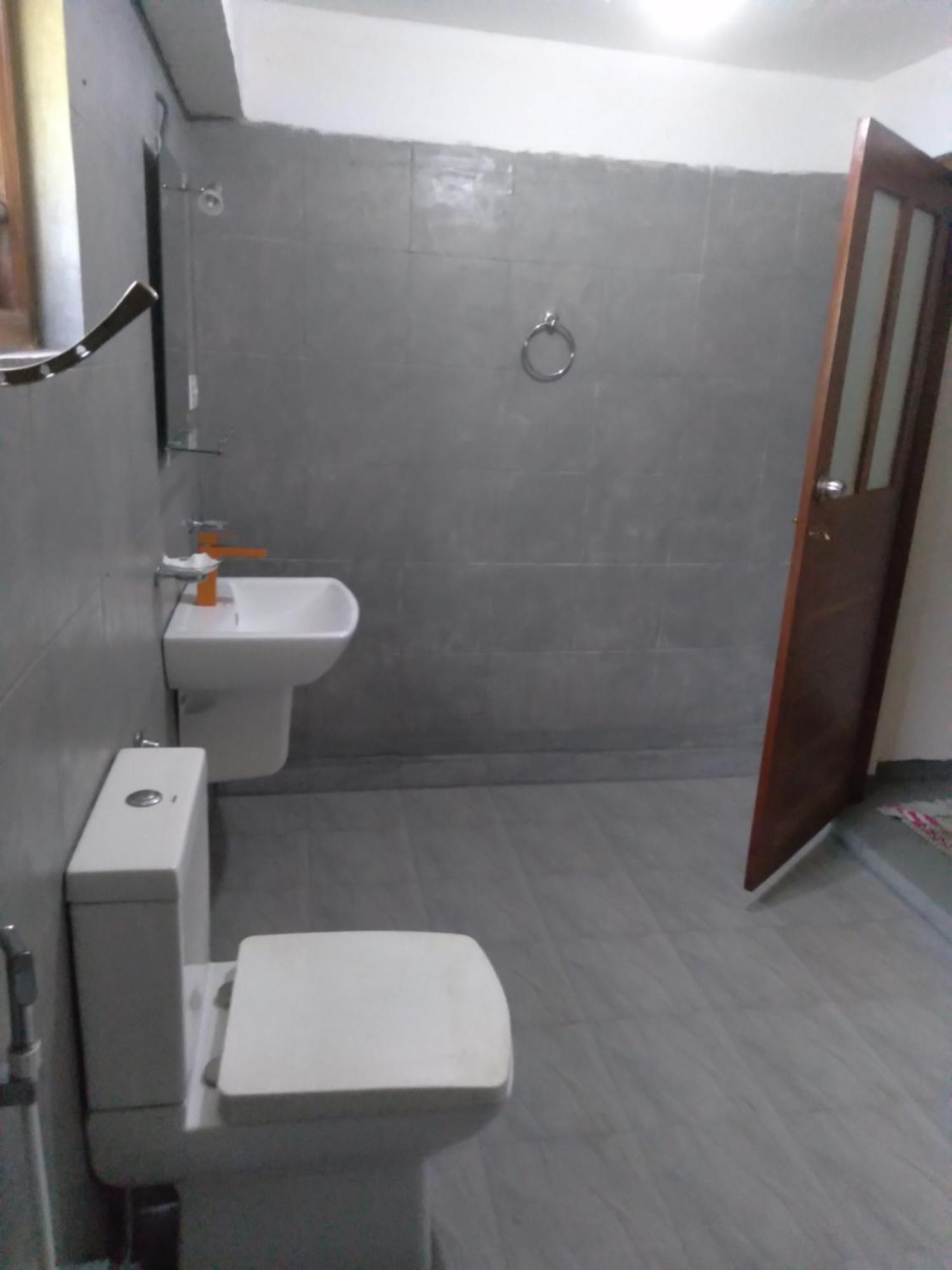 Home In The Island Tangalle Bilik gambar