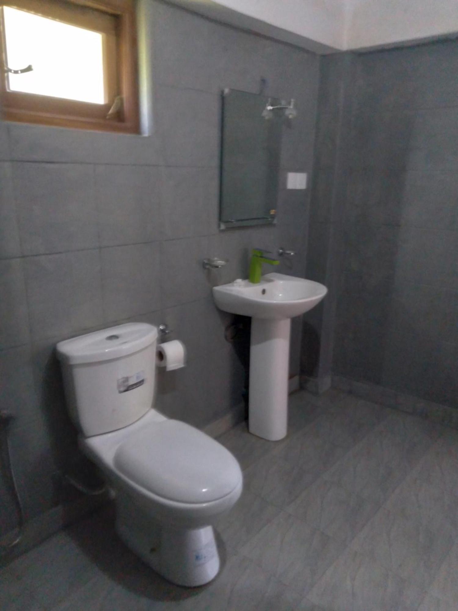 Home In The Island Tangalle Bilik gambar