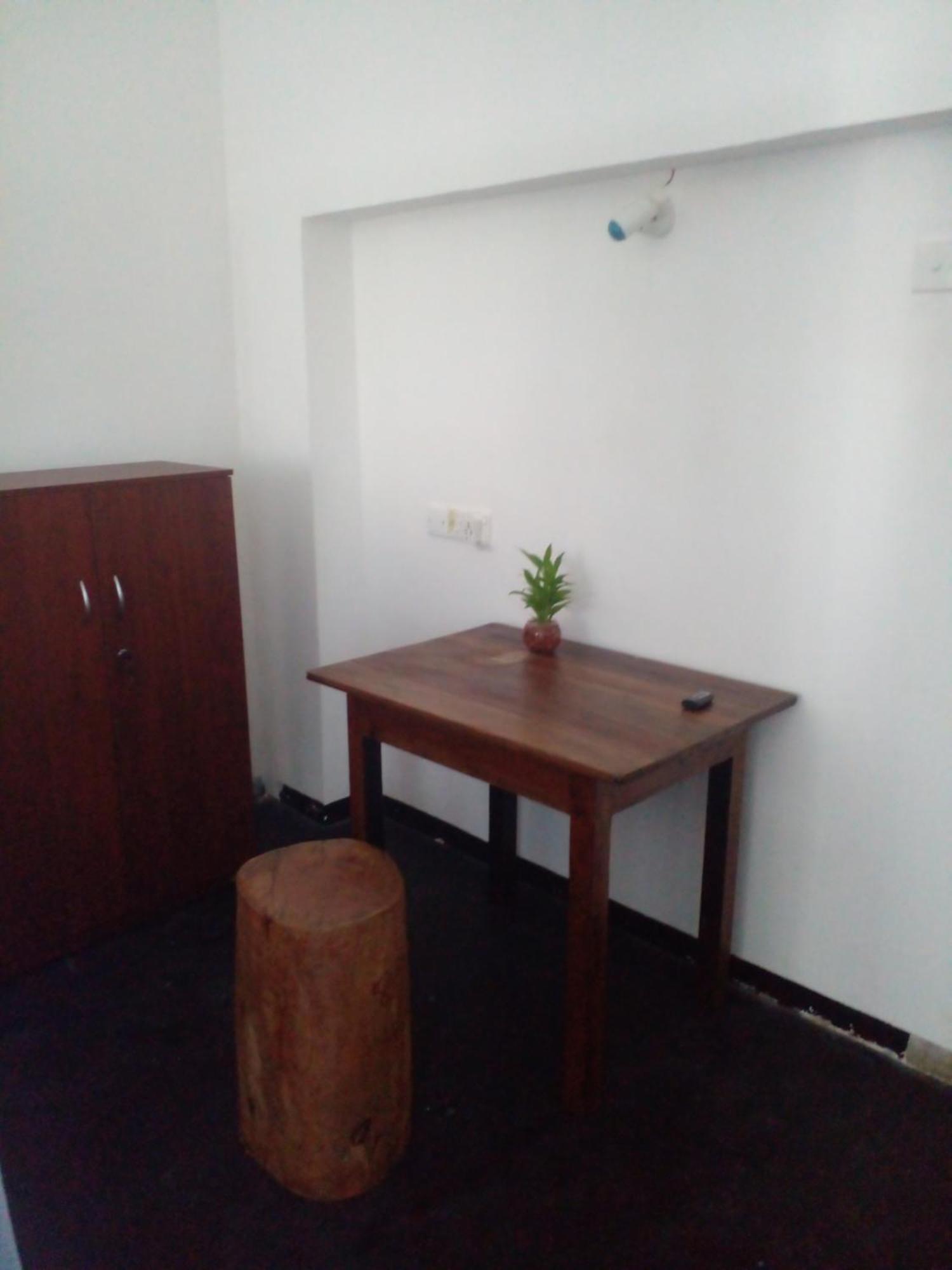 Home In The Island Tangalle Luaran gambar